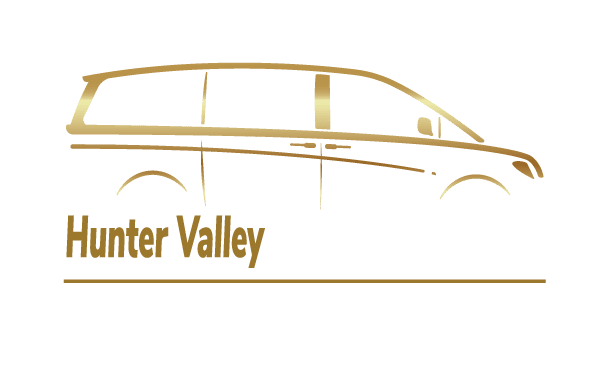 Hunter Valley Small Group Tours